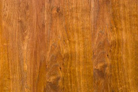 Wood texture with natural pattern Stock-Fotos