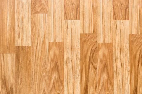 Wood texture with natural pattern Stock Photos