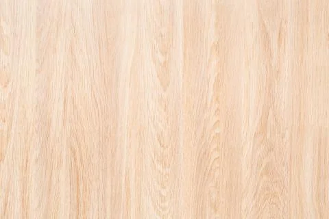 Wood texture with natural pattern 写真素材