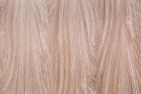Wood texture with natural pattern Stock Photos