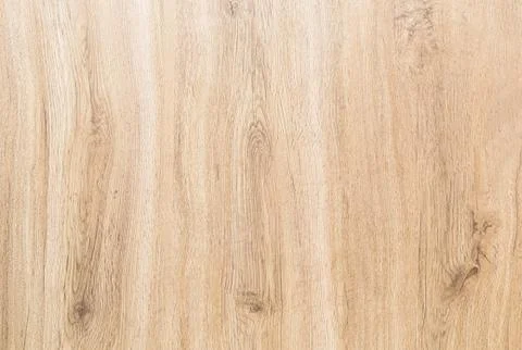 Wood texture with natural pattern Stock-Fotos