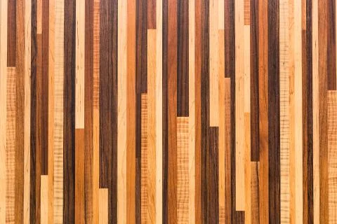 Wood texture with natural pattern Fotos Stock