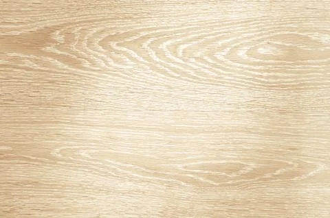 Wood texture with natural pattern Stock Photos