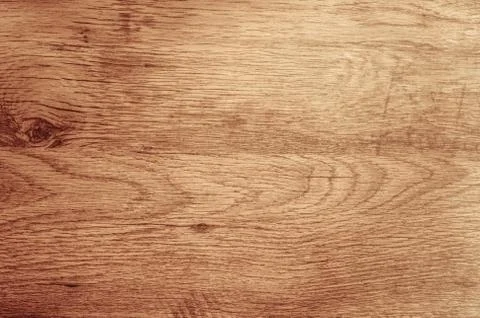 Wood texture with natural pattern Stock Photos