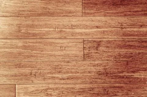 Wood texture with natural pattern Stock Photos