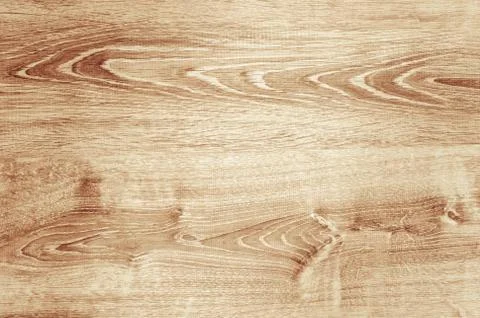 Wood texture with natural pattern Stock Photos