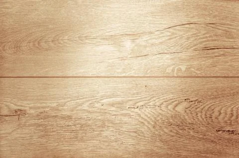 Wood texture with natural pattern Stock Photos
