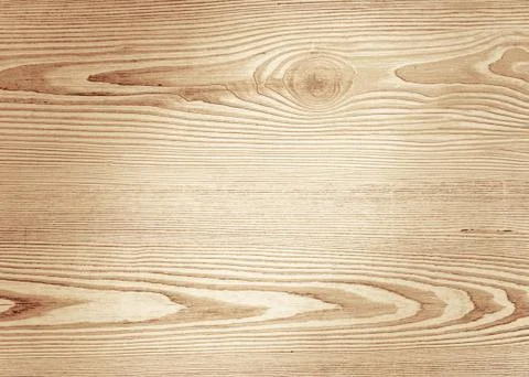 Wood texture with natural pattern Stock Photos