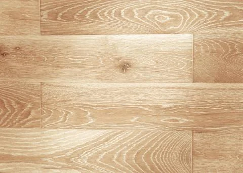 Wood texture with natural pattern Stock Photos
