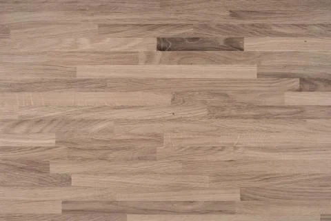 Wood texture with natural pattern. Stock Photos