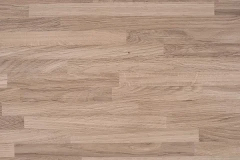 Wood texture with natural pattern. Stock Photos
