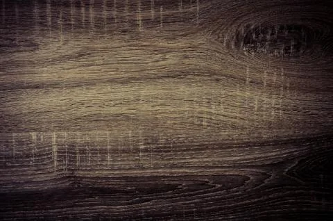 Wood texture with natural pattern Stock Photos