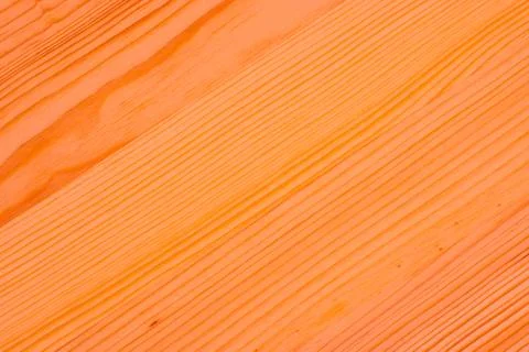 Wood texture with natural pattern Stock Photos