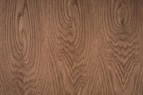 Wood texture with natural pattern. Stock Photos