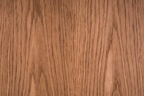 Wood texture with natural pattern. Fotos de archivo