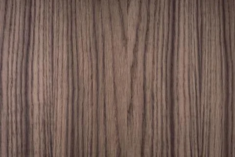 Wood texture with natural pattern. Fotos de archivo
