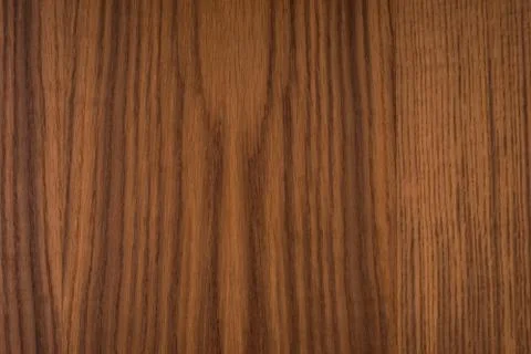 Wood texture with natural pattern. Stock Photos