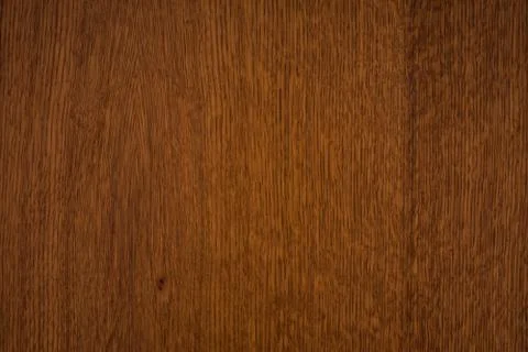 Wood texture with natural pattern. Stock-Fotos