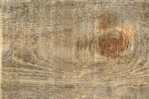 Wood texture with natural pattern Stock Photos