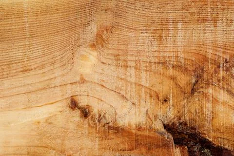 Wood texture with natural pattern Stock Photos