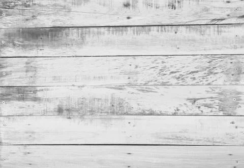Wood texture with natural pattern Stock Photos