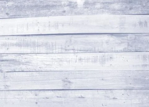 Wood texture with natural pattern Stock Photos