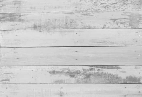 Wood texture with natural pattern Stock Photos