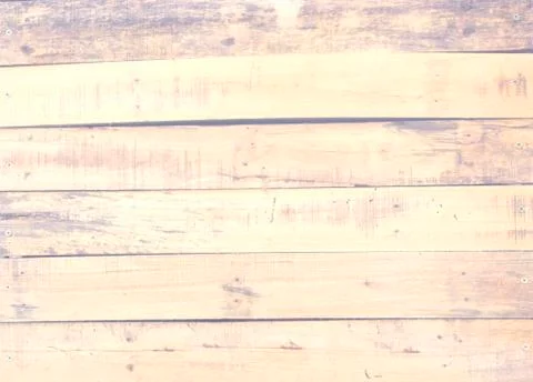 Wood texture with natural pattern Stock Photos