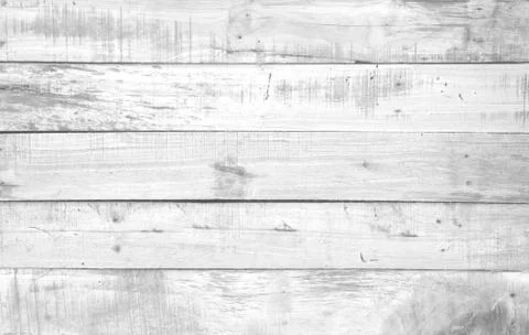Wood texture with natural pattern Stock Photos