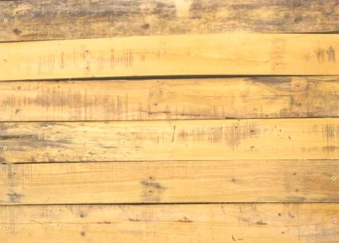 Wood texture with natural pattern Stock Photos