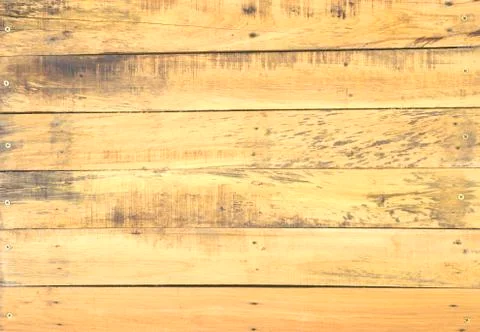 Wood texture with natural pattern Stock Photos