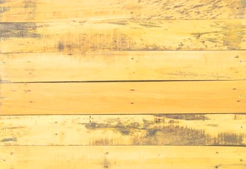 Wood texture with natural pattern Stock Photos