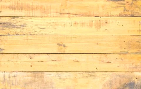 Wood texture with natural pattern Stock Photos