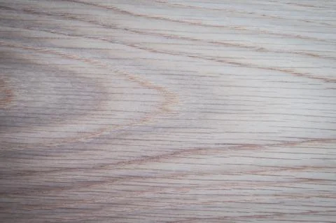 Wood texture with natural pattern. Stock Photos