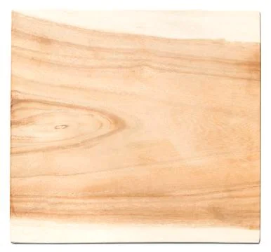 Wood texture with natural pattern Stock Photos