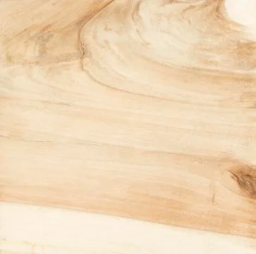 Wood texture with natural pattern Stock Photos