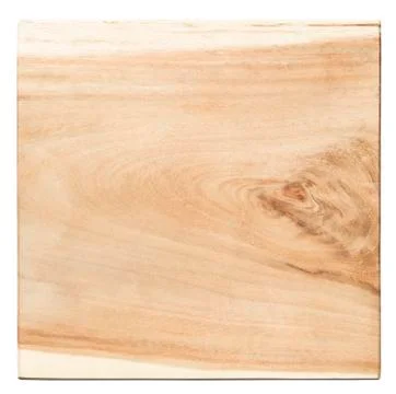 Wood texture with natural pattern Stockfoto's