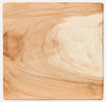 Wood texture with natural pattern Stock Photos