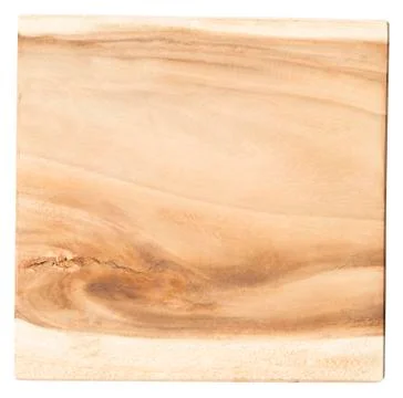 Wood texture with natural pattern Stock-Fotos