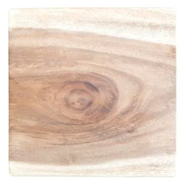 Wood texture with natural pattern Stock Photos