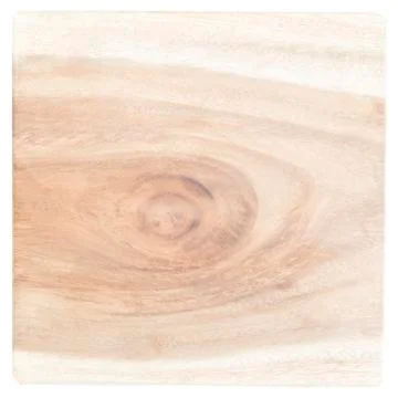 Wood texture with natural pattern Stock Photos