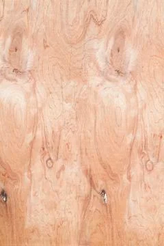Wood texture with natural pattern Stock Photos
