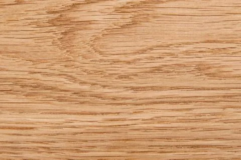 Wood texture with natural pattern Foto stock