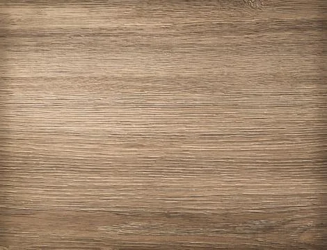 Wood texture with natural pattern Foto stock