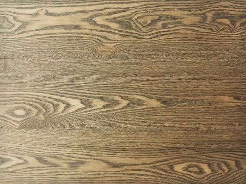 Wood texture with natural pattern Stock Photos