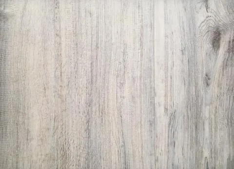 Wood texture with natural pattern Stock-Fotos