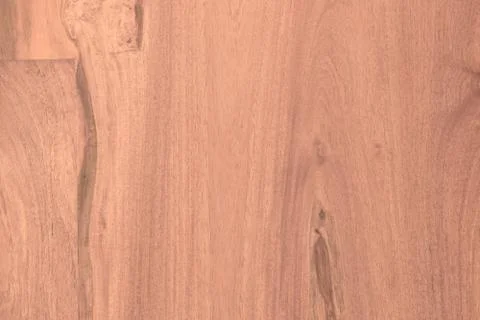 Wood texture with natural pattern Stock Photos