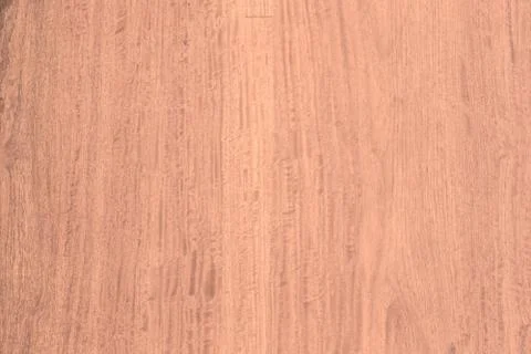 Wood texture with natural pattern Stock Photos