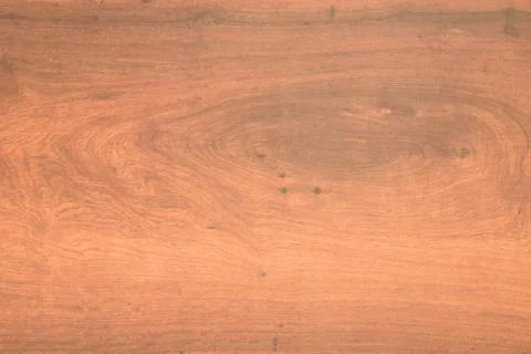 Wood texture with natural pattern Stock Photos