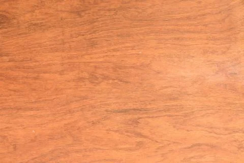 Wood texture with natural pattern Stock Photos